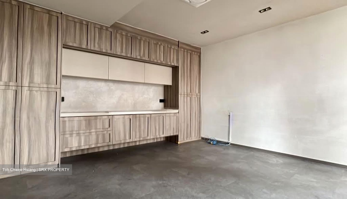 Joo Chiat Road (D15), Shop House #545799791